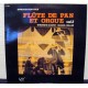 GHEORGHE ZAMFIR & MARCEL CELLIER - Flute de pan et orgue Vol. 3
